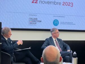 domenico distante | AGIMEG