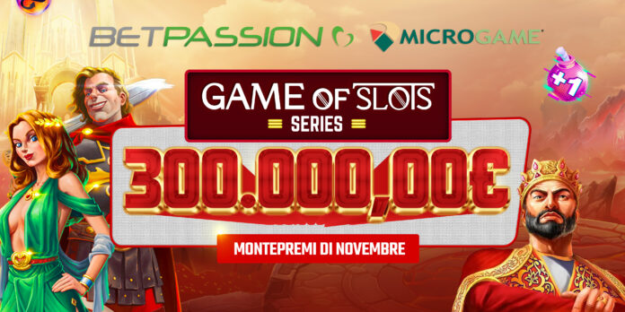 game of slots series betpassion (1) (2) (1)