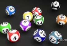 Lotto: a Venezia vinto mezzo milione di euro con una quaterna. E’ la vincita più alta dell’anno Lotto 10eLotto Simbolotto estrazioni numeri vincenti