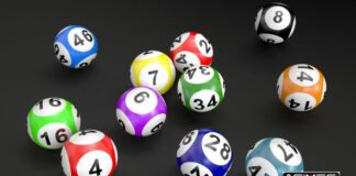 Lotto, a Monza Brianza vinto un doppio terno uguale da quasi 20.000 euro. Ricchissima vincita anche al 10eLotto Lotto 10eLotto Simbolotto estrazioni numeri vincenti