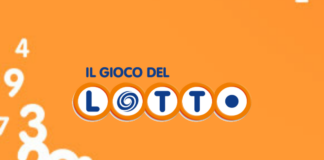 Lotto: a Pioltello, provincia di Milano, la vincita più alta dell’ultima estrazione