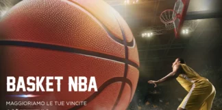 NBA 2025: Celtics in missione per il titolo, ma Doncic e i Lakers riscrivono le gerarchie. Le quote della corsa al trono