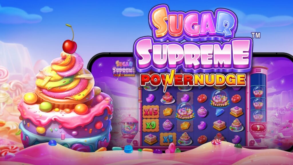 pragmaticsugar | AGIMEG