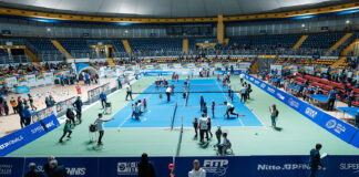 Padel, torna il progetto Racchette in Classe: lezioni e iniziative dalle scuole elementari alle superiori