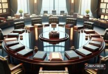 Consiglio dei Ministri per il riordino dei giochi e gara online