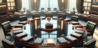 Consiglio dei Ministri per il riordino dei giochi e gara online