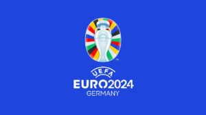 Euro 2024 calcio Europei
