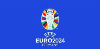 Euro 2024: per la Slovacchia match decisivo contro l’Ucraina. A 1.82 la quota per il Gol, su Vincitù Euro 2024 calcio Europei
