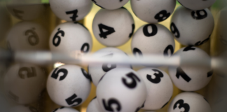 Quarta estrazione settimanale: Lotto al via venerdì 5 gennaio, SuperEnalotto venerdì 12. Ecco tutte le modifiche del calendario di estrazioni del 2024