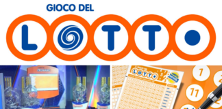 Estrazioni Lotto, 10eLotto e Simbolotto oggi sabato 16 marzo: diretta e numeri vincenti Lotto estrazioni