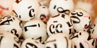 Lotto: centrata a Napoli la vincita più alta dell’ultima estrazione