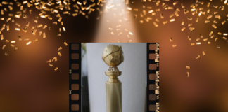 Scommesse Golden Globe: Paul Giamatti favorito per la vittoria del premio al Miglior Attore in una commedia, a quota 2.00 su Betn1