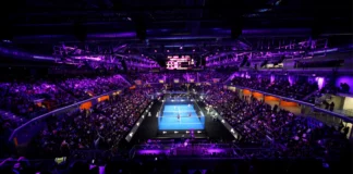 Milano Premier Padel P1, tempo di finali all’Allianz Cloud: i risultati