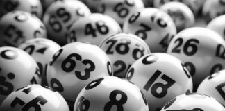 Lotto: gioca 2 euro e vince una quaterna da oltre 63.000 euro. Ad Udine la più alta vincita dell’anno in Friuli Venezia Giulia