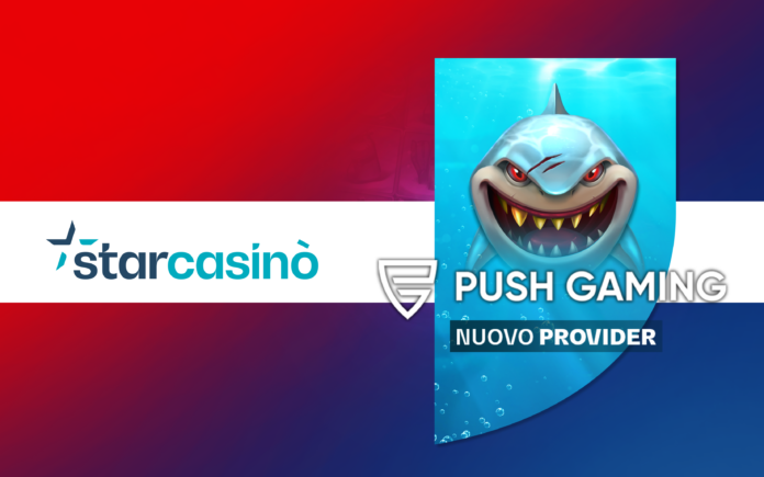 PrBanner_PushGaming