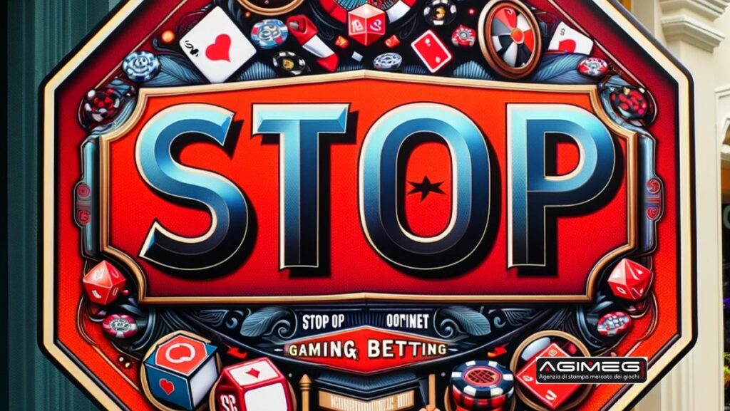 Riordino gioco online