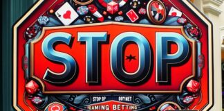 Riordino gioco online