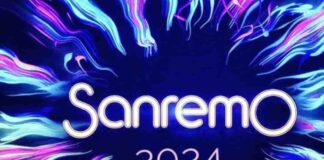 Sanremo, donna e giovanissima: ecco l’identikit del vincitore per PinterBet Festival di Sanremo 2024