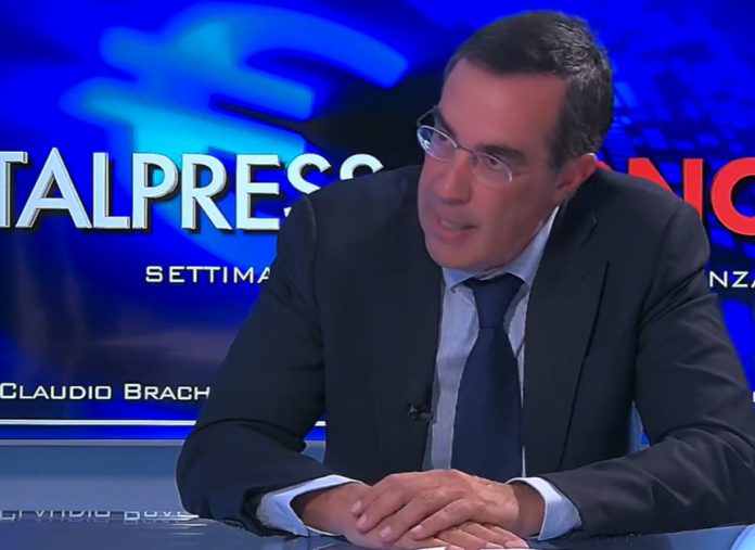 direttore ADM