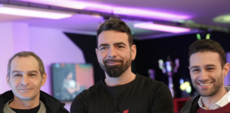 Inaugurato il nuovo AK Experience Center & Esport Palace di Bergamo: tutti i giorni eventi e iniziative per gli appassionati di videogiochi e amusement