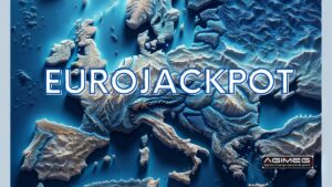 Eurojackpot estrazioni numeri vincenti