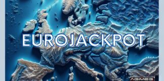 Eurojackpot estrazioni numeri vincenti