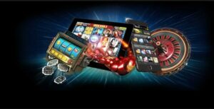 giochi online roulette scommesse casinò