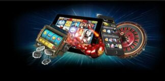 giochi online roulette scommesse casinò