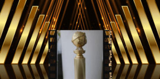 Scommesse Golden Globe: Joy Randolph favorita per il premio alla miglior attrice non protagonista, a quota 1.25 su Newgioco