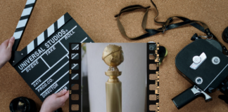 Scommesse Golden Globe: Carey Mulligan miglior attrice in un film drammatico, a quota 3.50 su Better