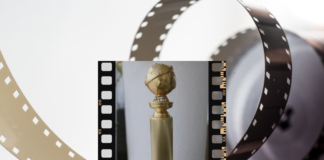 Scommesse Golden Globe: Poor Things favorito come miglior film commedia o musicale, a quota 2.00 su Onegol