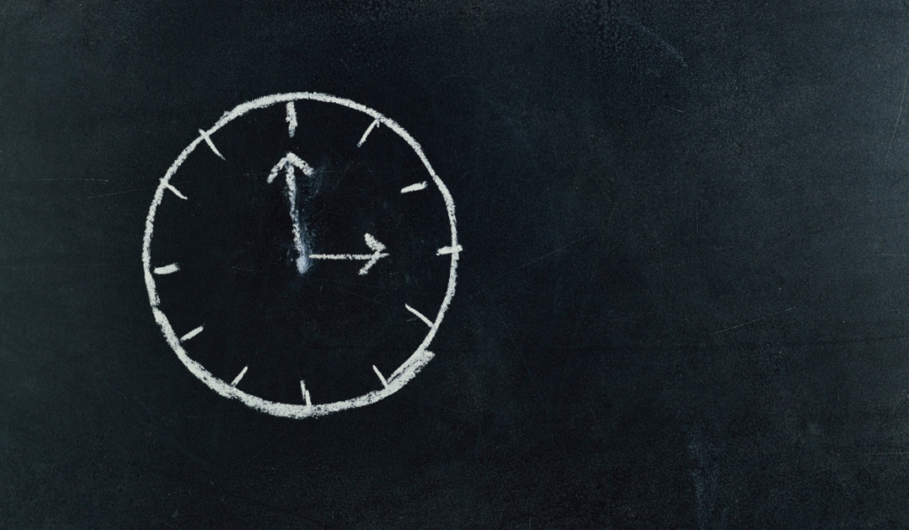 Ordinanza limiti orari slot, sale giochi e scommesse