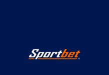 Sportbet vittima del gioco online illegale: riprodotto un sito fittizio con il logo dell’operatore Sportbet