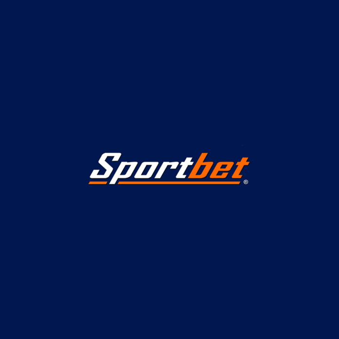 LOGO SPORTBET QUADRATO Sportbet