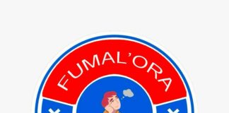 Scommesse: 37 clienti di un’agenzia si fidano dei pronostici del titolare e si dividono una bella vincita