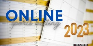 Italy, the online sports betting market in numbers 2023: GGR and turnover operators Betting Online sports betting 2023 GGR turnover