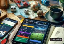 Scommesse sportive online