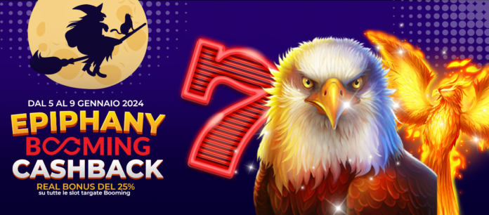 Tavola da disegno 1 copia 2