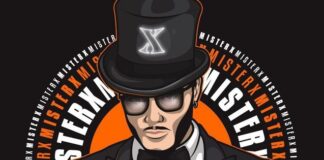 Scommesse, incasso da record per Mister X: nel weekend super vincita da quasi 1 milione Tipster Mister X