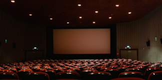 Scommesse BAFTA: Emma Stone favorita come miglior attrice protagonista, a 1.25 su Betpassion