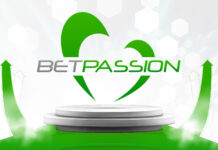 Gioco online, Betpassion.it supera l’1% di quota di mercato: la storia di un operatore che gioca in modo diverso betpassion
