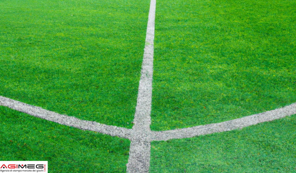 quota scommesse calcio