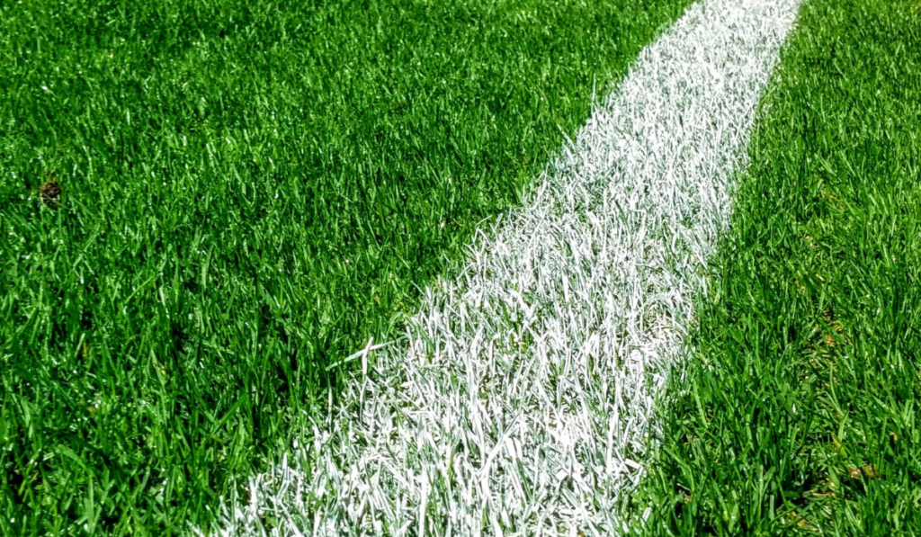 quota evento calcio, scommesse