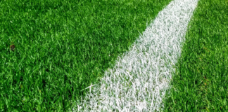quota evento calcio, scommesse
