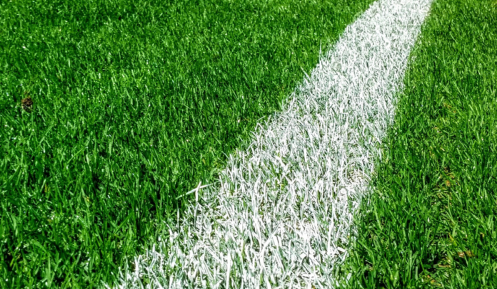 quota evento calcio, scommesse