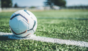quota partita calcio