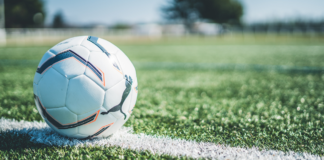 Serie A, Torino-Lazio: vittoria granata a 2,85 su BetFlag Coppa di Portogallo quote scommesse