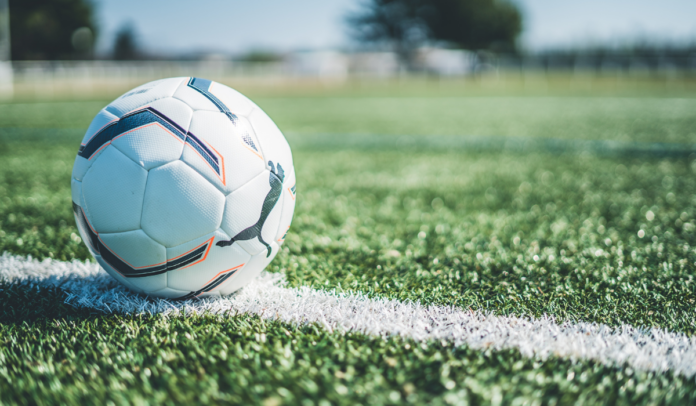 Coppa di Portogallo quote scommesse