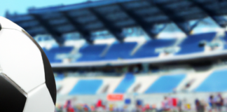 Scommesse Europa League: Atalanta e Roma sfidano il Bayer Leverkusen. Conference League: la Fiorentina, trionfo a 2,50 su Sisal.it, teme solo il Villa scommessa partita calcio