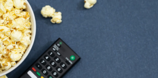 Scommesse BetFlag, Emmy Awards: Succession miglior Serie Drammatica, a quota 1.10